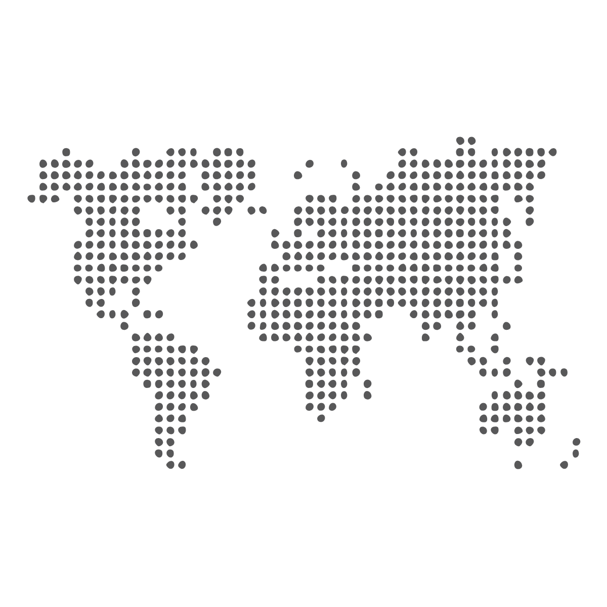 ROUNDHUT consultants supporting operations and digital execution for growth-stage businesses